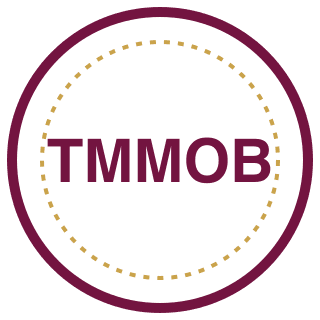 TMMOB