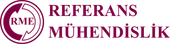 Referans Mühendislik
