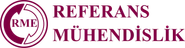 Referans Mühendislik
