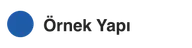 Örnek Yapı