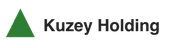 Kuzey Holding