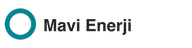 Mavi Enerji