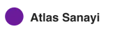 Atlas Sanayi