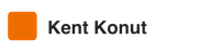 Kent Konut