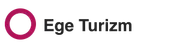 Ege Turizm